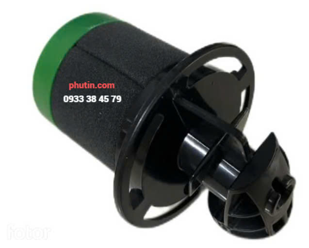 /images/companies/thao/2025/phu-tung-may-nen-khi/Atlas copco/DD180-PD180-QD180-UD180/DD180-PD180-QD180-UD180-compressed-air line-filter-for-Atlas-copco.jpg